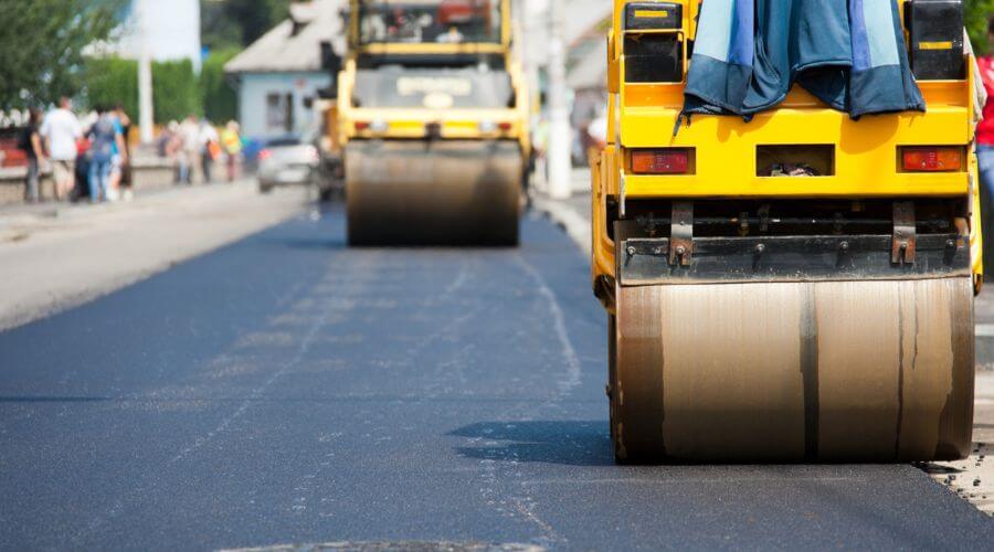 Expert flood damage restoration services in Pleasant Hope, MO